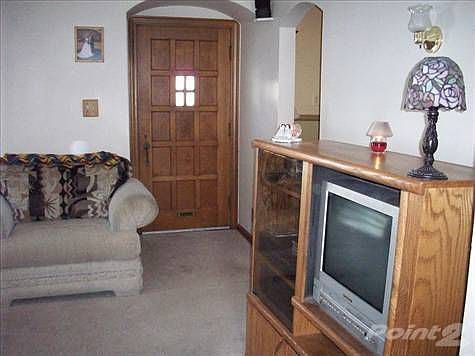3rd image of 15560 N Park Ave