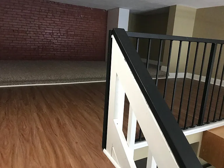 44-46 Main St #5 — Photo 8