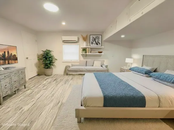 89 Webster Avenue image 6 of 20