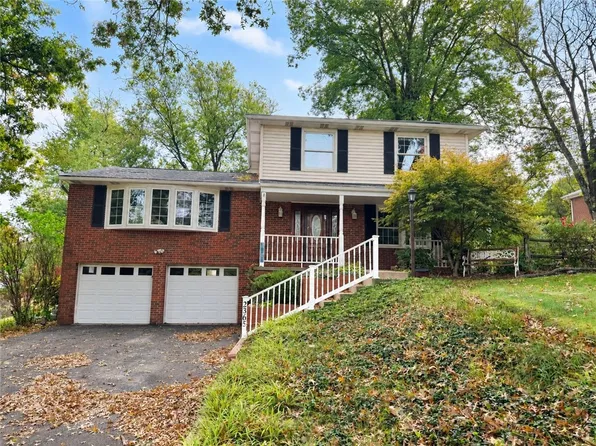2365 Harrison City Rd, Export, PA 15632