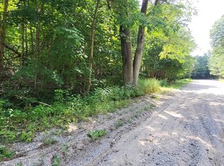 Zimmerman Rd NW, Rapid City, MI 49676