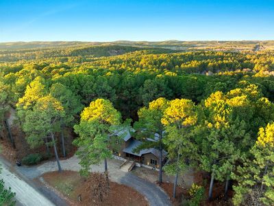 67 Mountain Pine Trl, Broken Bow, OK, 74728