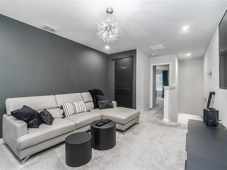 8518 Primrose Willow Pl — Photo 19
