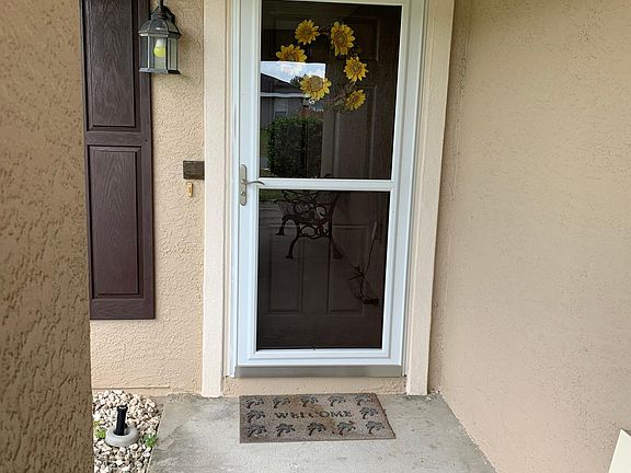 3rd image of 12386 SE 101st Ave