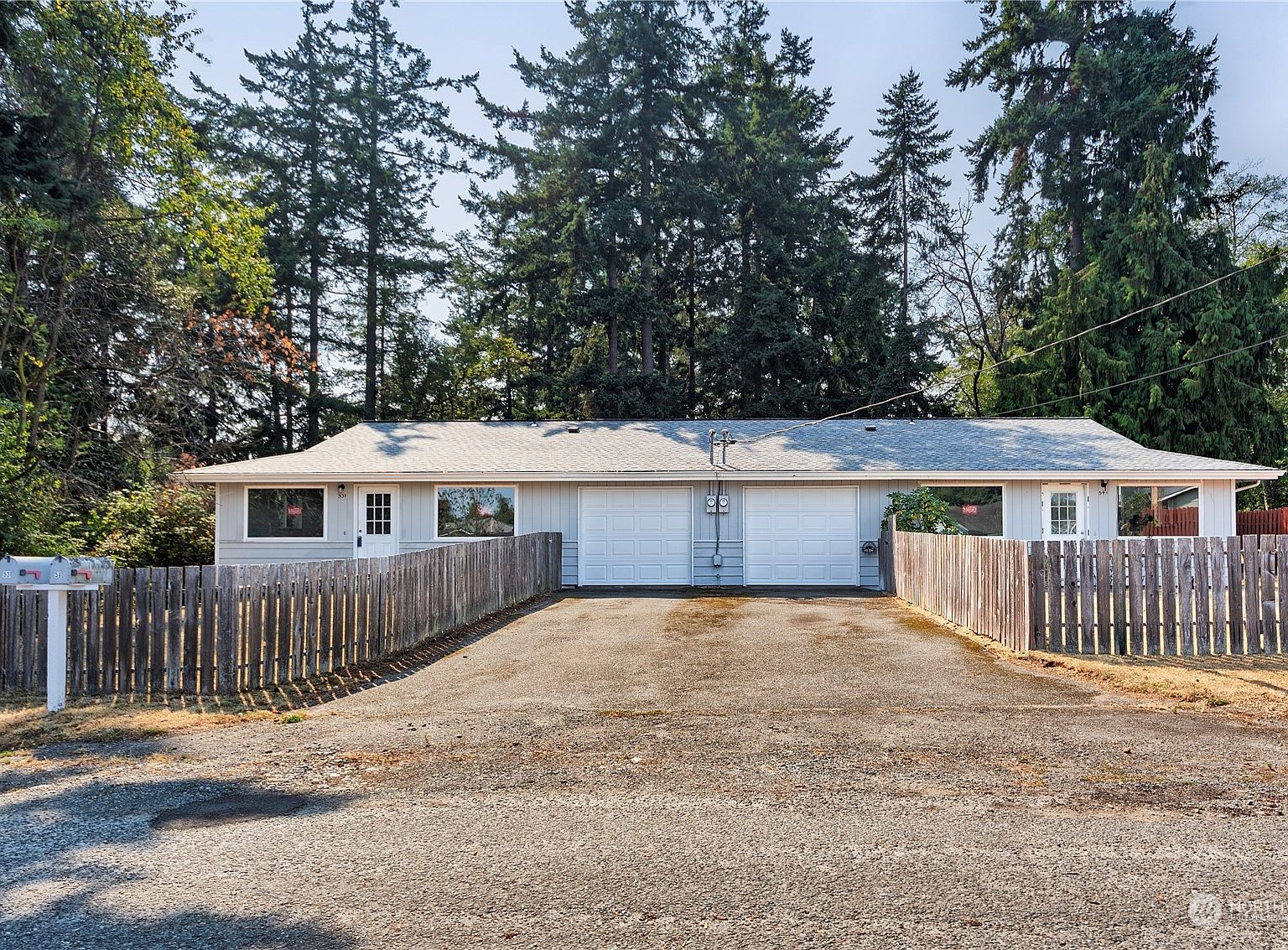 531 & 541 Parkside Drive, Pt Townsend, WA 98368 MLS 2155957 Zillow