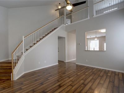 8414 Dulcet Dr, Austin, TX, 78745