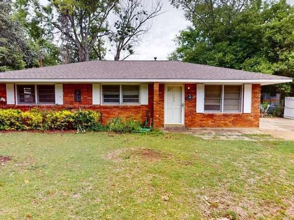 144 Chester St, Prattville, AL 36066