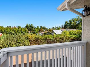 1028 Eucalyptus Ave, Vista, CA 92084