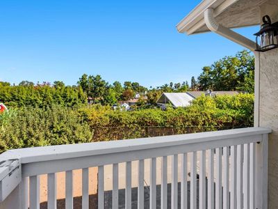 1028 Eucalyptus Ave, Vista, CA, 92084