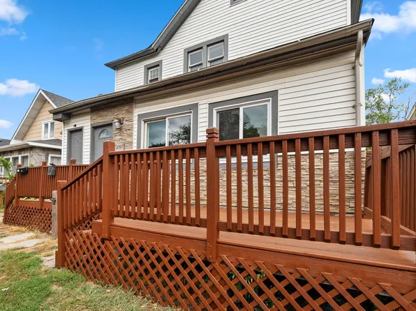 1097 Suburban Ave, Saint Paul, MN 55106