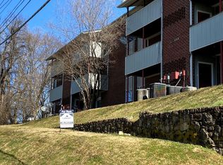 2200 Stephenson Ave SW #SWM-304, Roanoke, VA 24014