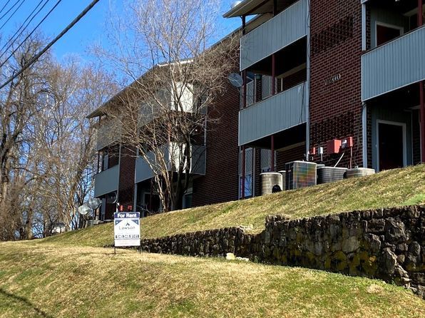 2200 Stephenson Ave SW #SWM-304