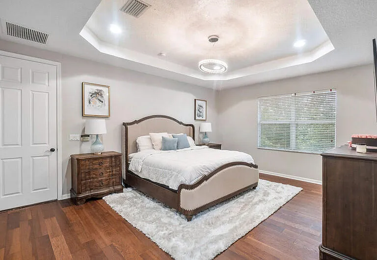 9271 Madewood Ct — Photo 11