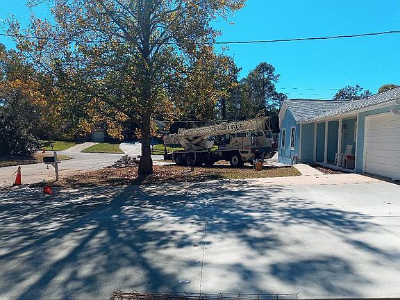 3rd image of 3300 Vassar Ct