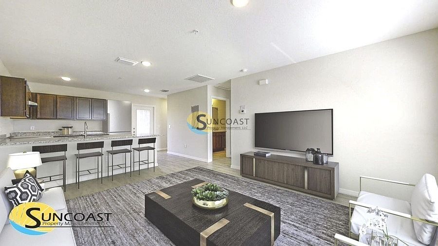 1st image of 60 Walnut Rd #4