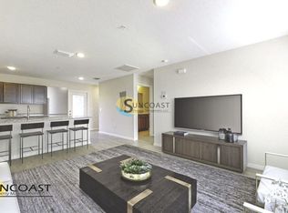 60 Walnut Rd #4, Ocala, FL 34480