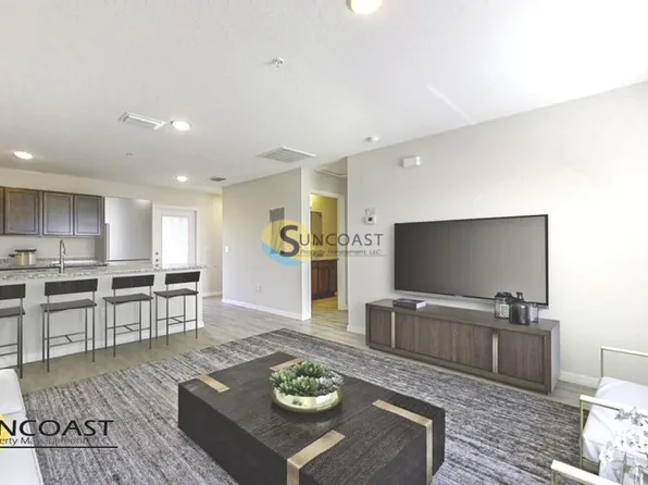 60 Walnut Rd, Ocala, FL