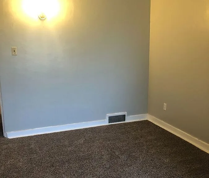 1516 N Cascade Ave #8 — Photo 10