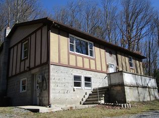 987 Germantown Road, Jim Thorpe, PA 18229