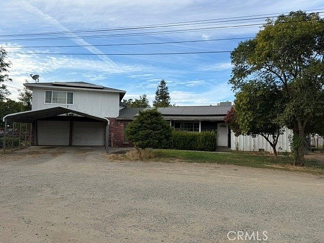 1st image of 3075 Gum St