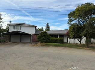 3075 Gum St, Live Oak, CA 95953