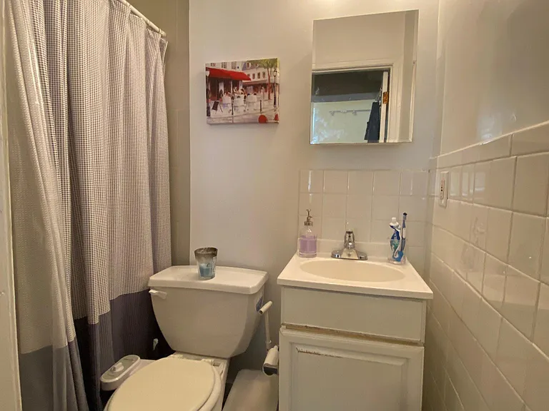2123 Walnut St #3F — Photo 16