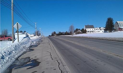 2nd image of 606 Us Route 1