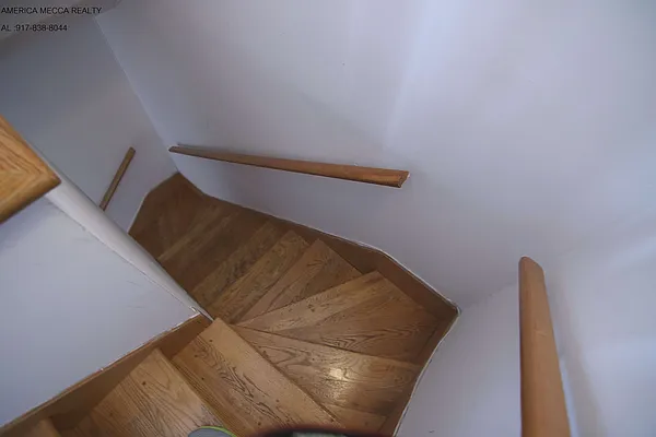 Rented by America Mecca Realty LLC | media 31