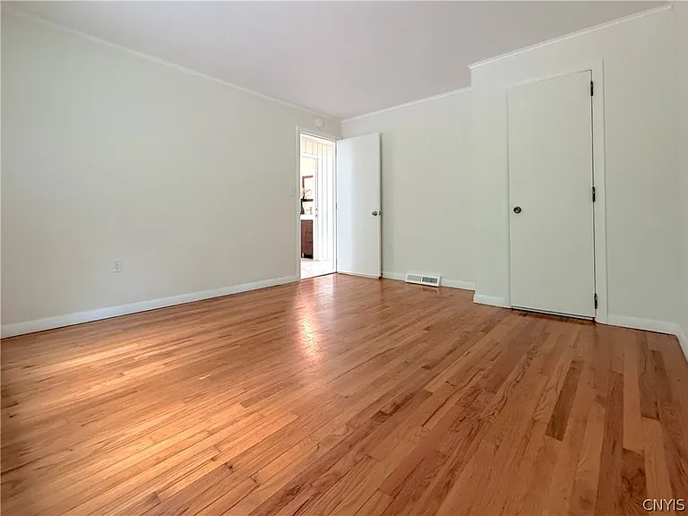 4055 Bristol Rd — Photo 12