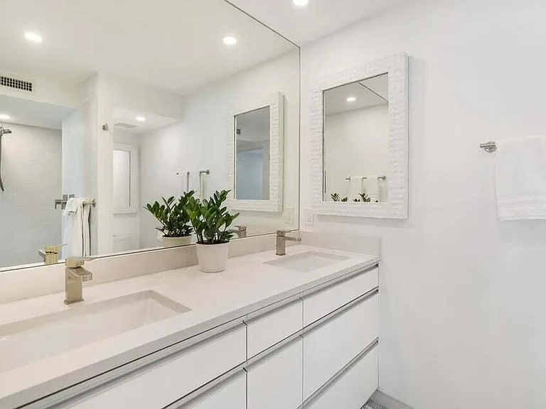 350 S Beach Rd #305 — Photo 16