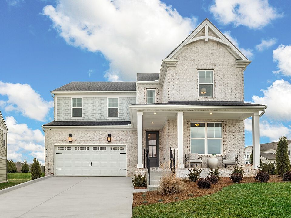 1st image of 112 Cedarstone Dr Lot 7
