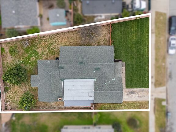 2nd image of 3766 Lofton Pl