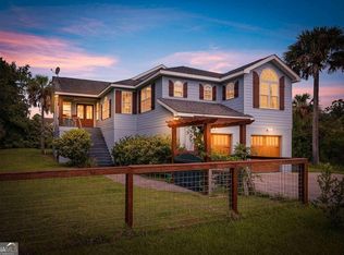 449 Midway Cir, Brunswick, GA 31523
