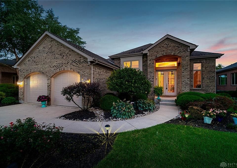 1st image of 8309 Sweet Briar Ct