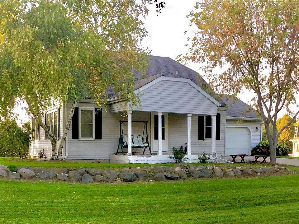 1st image of N5643 Rockridge Ct