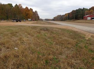 3775 Highway 79s, Paris, TN 38242