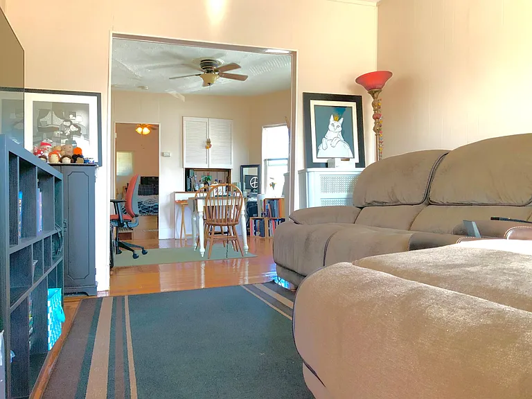 250 Boston Ave #3 — Photo 2