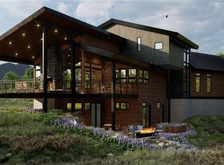 19 Mallard Ln, Frisco, CO 80443