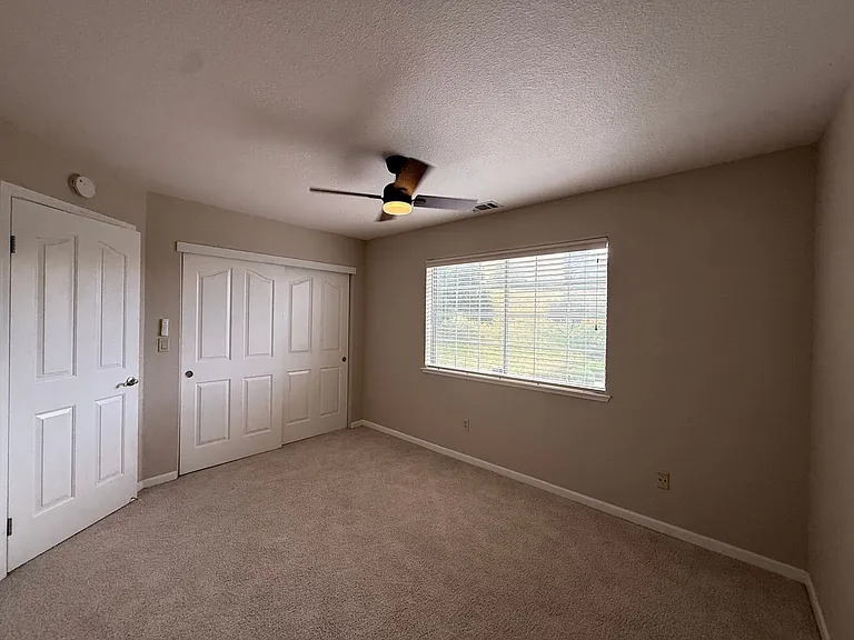 2853 Saint Andrews Rd — Photo 19