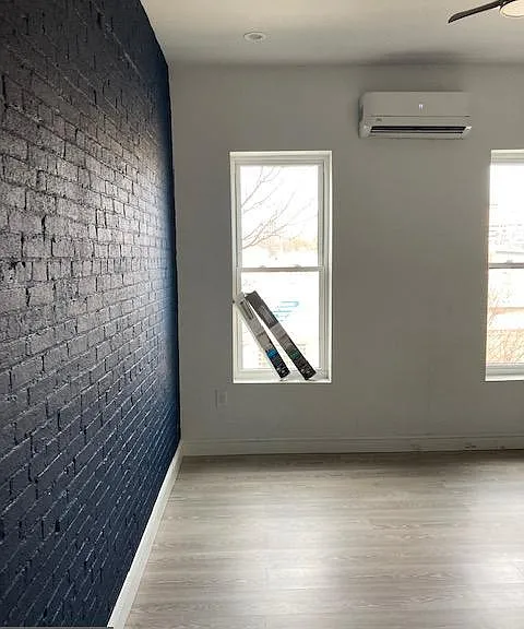 773 Washington Blvd #1 — Photo 7