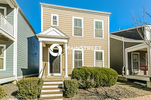 3560 Wheelhouse St Photo 1