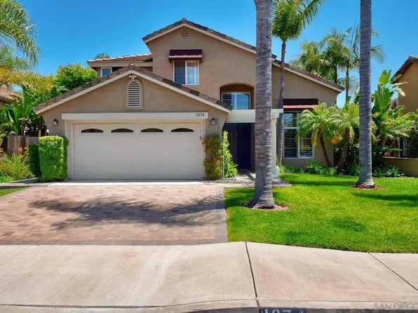 1874 Marquette Rd, Chula Vista, CA 91913