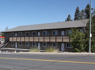 1330 S Main St APT 7, Moscow, ID 83843