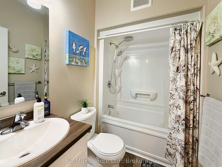 76 Ridgeway Pl — Photo 8