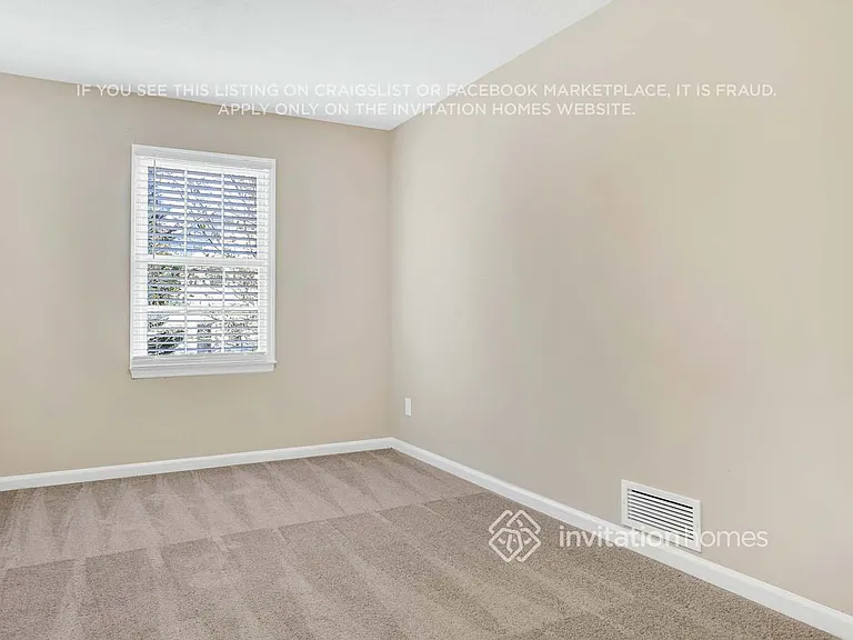 2991 Brooks Dr — Photo 18