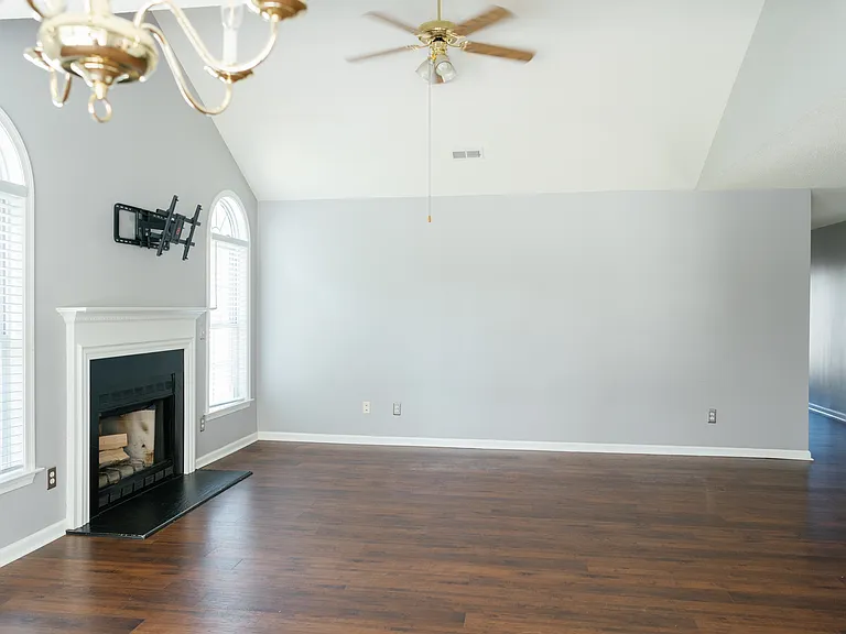 175 Beeson Park Ct — Photo 14