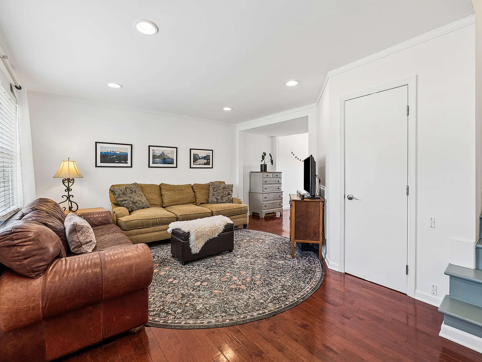 2 bed, 1102 sqft, $2,500 — Photo 4