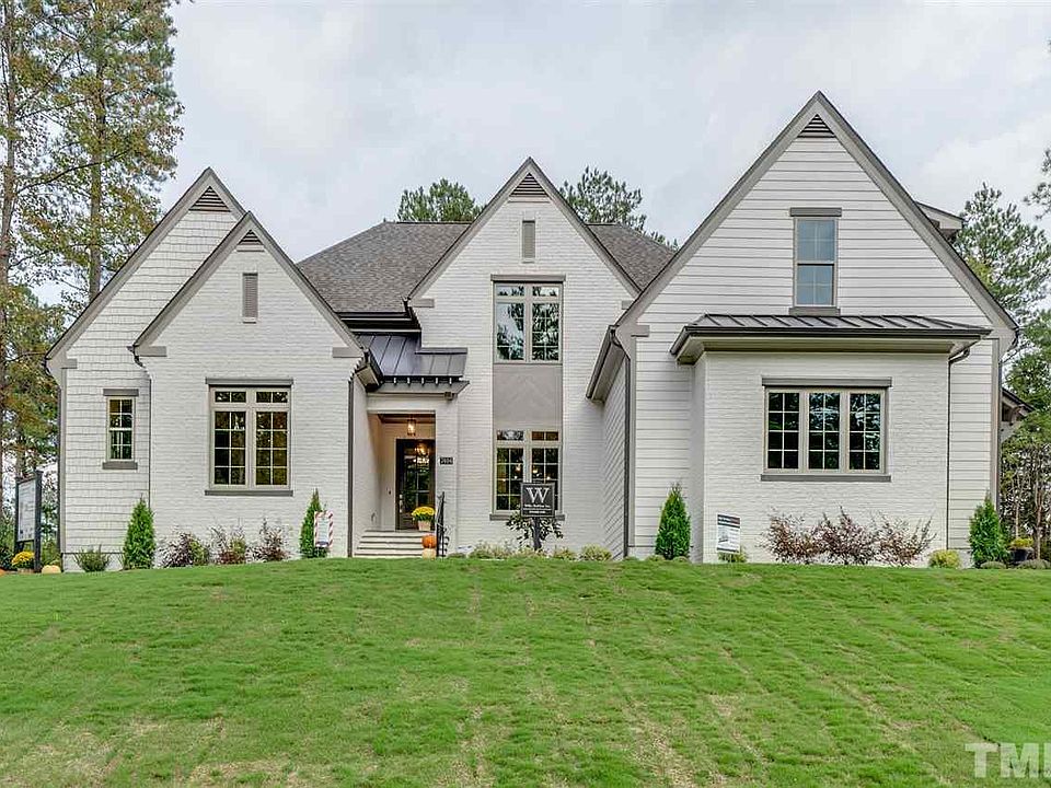 1st image of 7404 Wexford Woods Ln