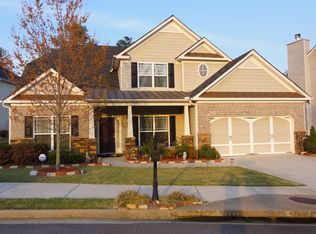 236 McHenry Dr, Athens, GA 30606