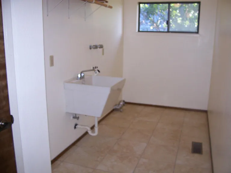 3138 Shoemaker Pl — Photo 19
